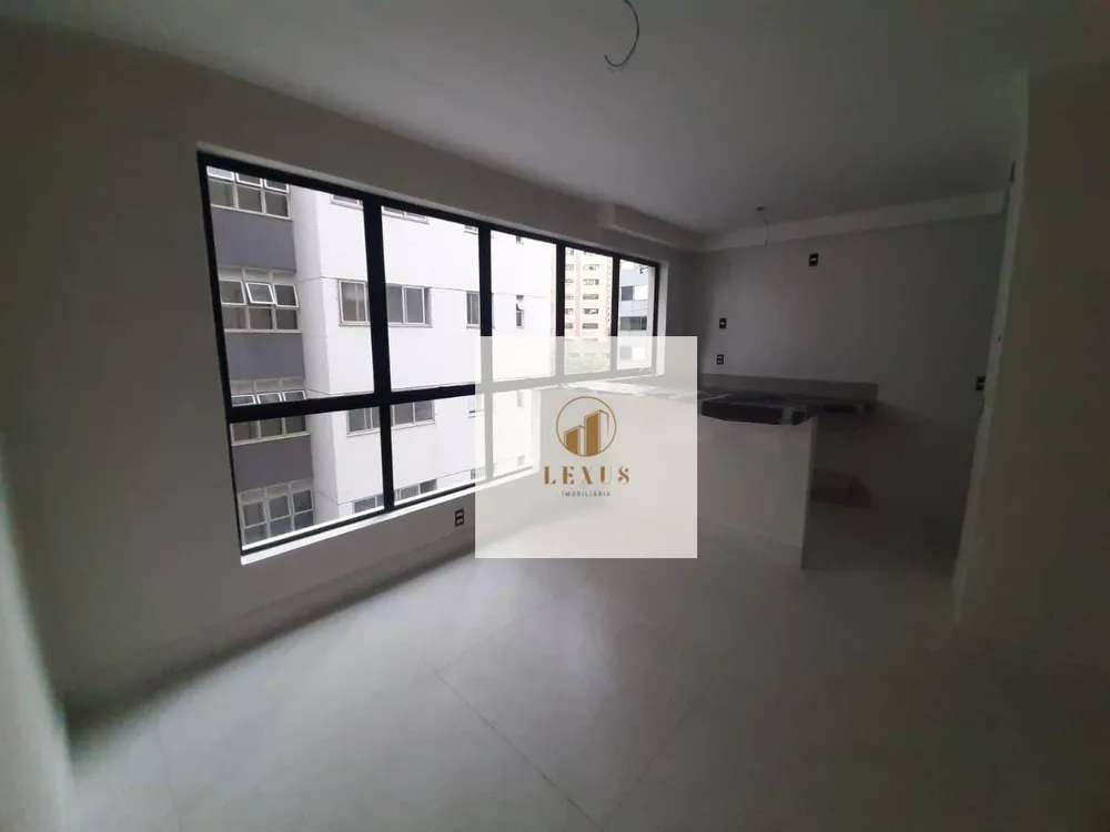 Apartamento, 3 quartos, 81 m² - Foto 3
