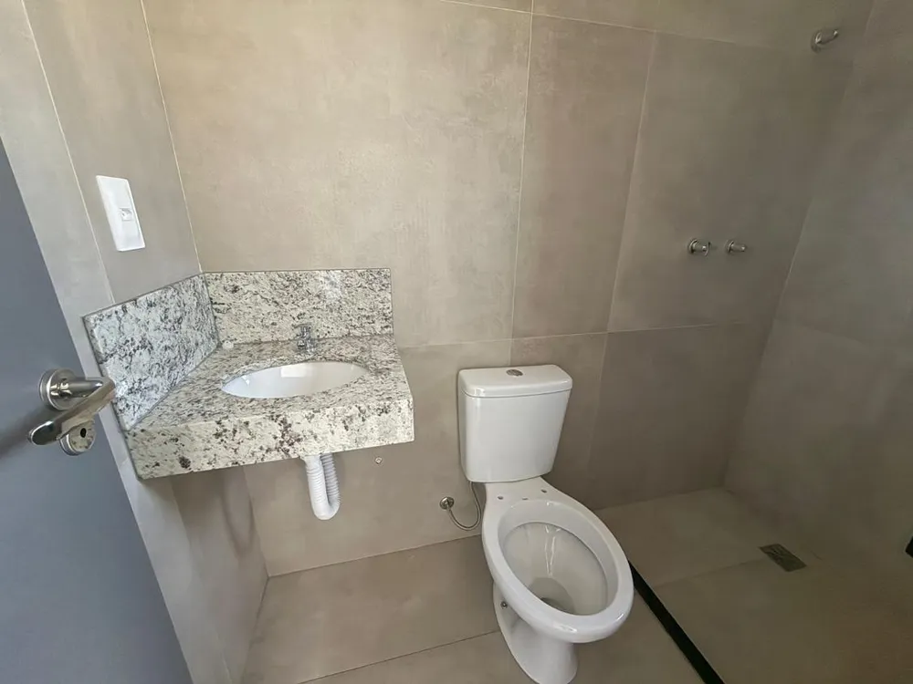 Flat/Apart Hotel, 1 quarto - Foto 4