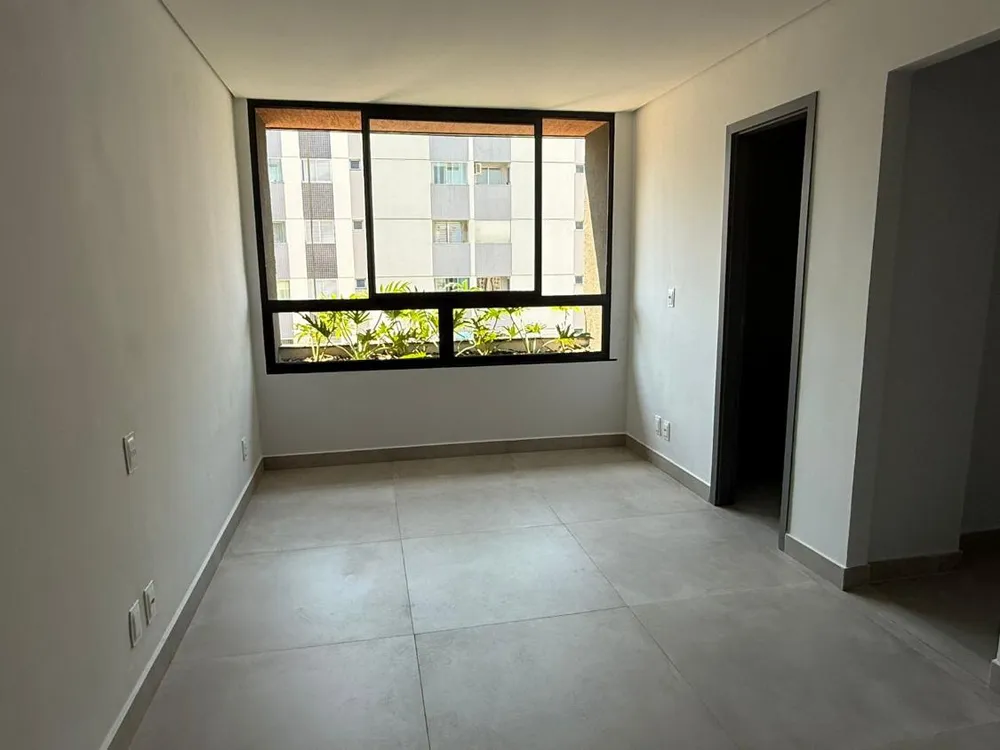 Flat/Apart Hotel, 1 quarto - Foto 1