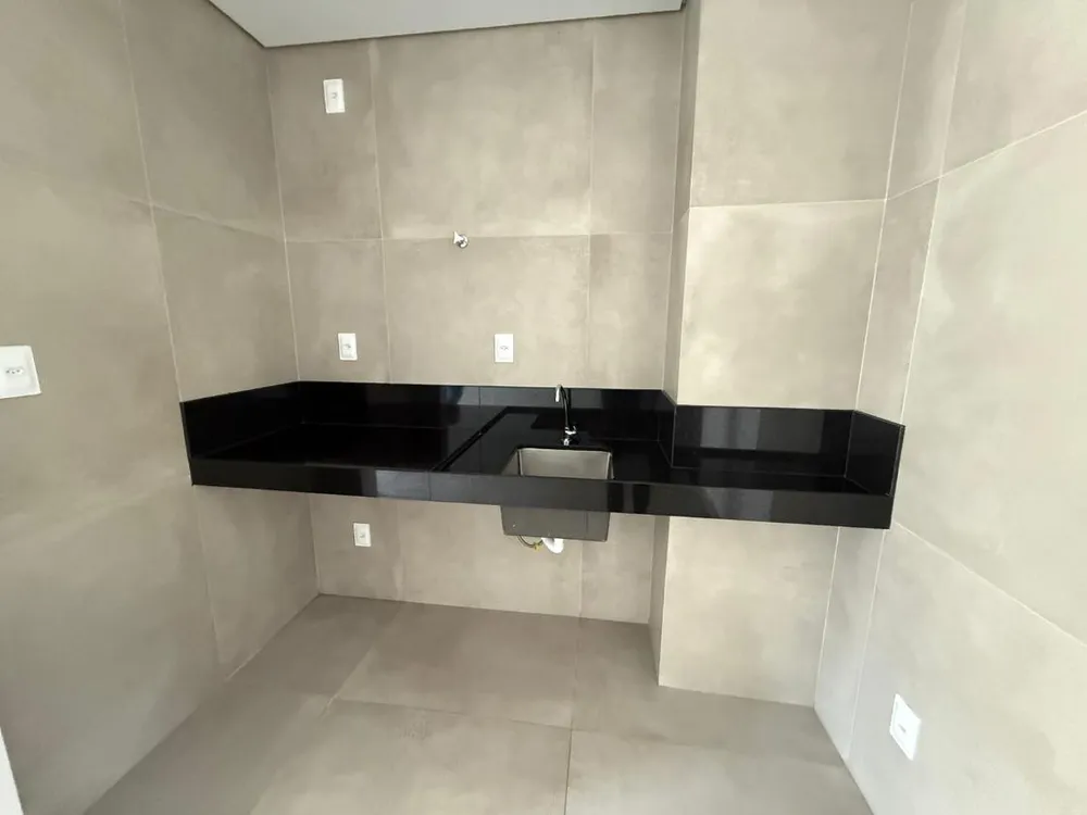 Flat/Apart Hotel, 1 quarto - Foto 3