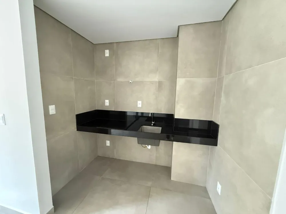 Flat/Apart Hotel, 1 quarto - Foto 2