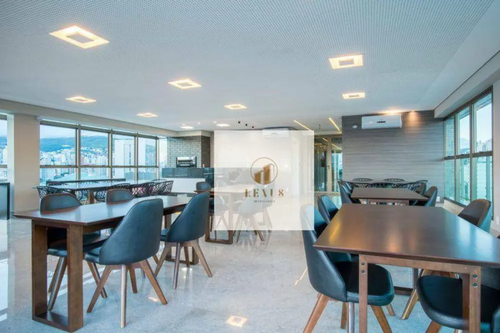 Apartamento, 2 quartos, 62 m² - Foto 2