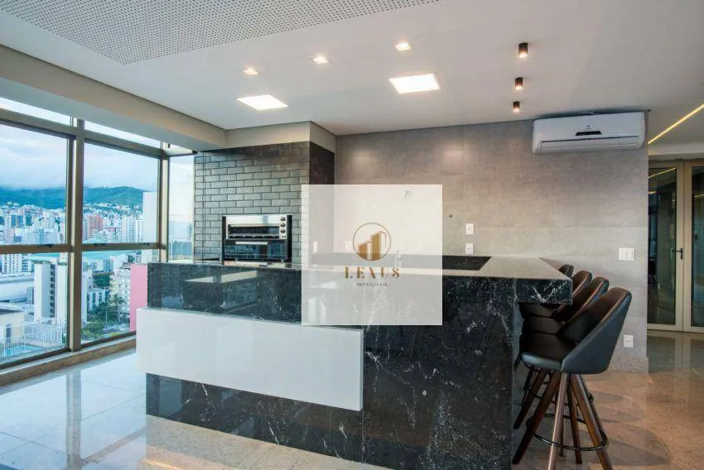 Apartamento, 2 quartos, 62 m² - Foto 3