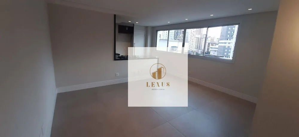 Apartamento, 2 quartos, 68 m² - Foto 4