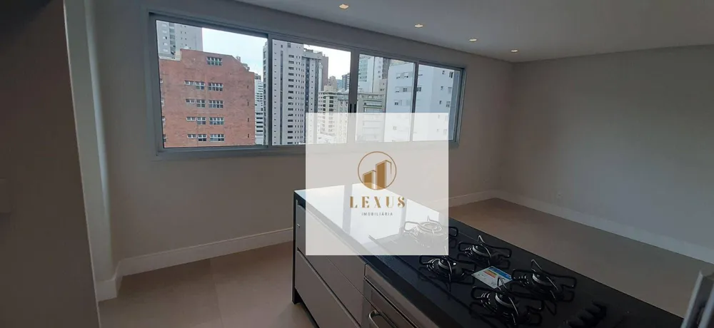 Apartamento, 2 quartos, 68 m² - Foto 3