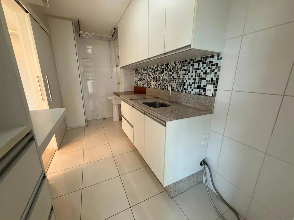 Apartamento, 2 quartos - Foto 4