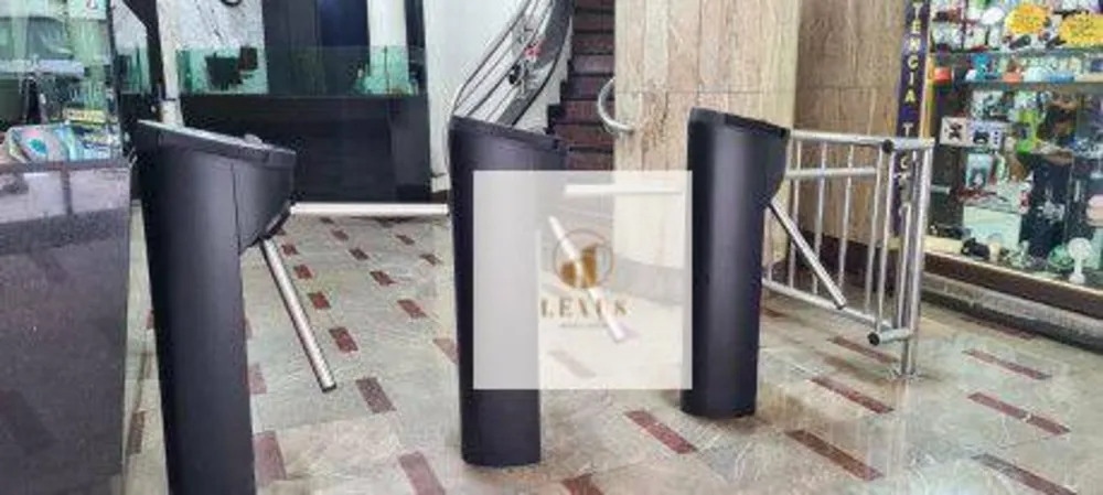Sala-Conjunto, 36 m² - Foto 3