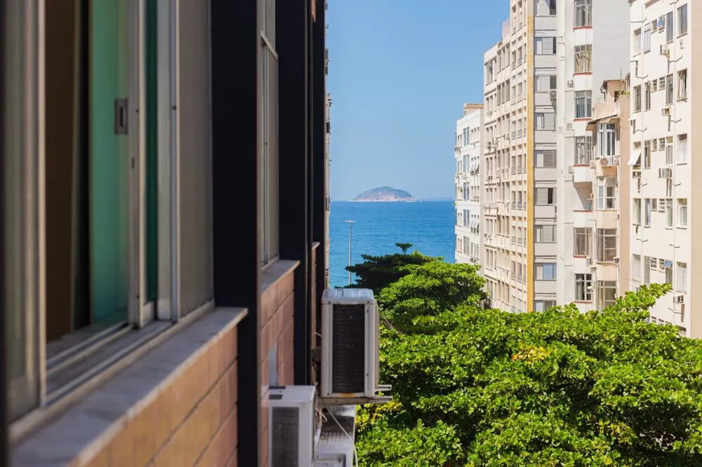 Apartamento, 3 quartos, 160 m² - Foto 59