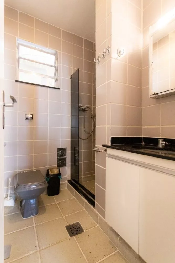 Apartamento, 3 quartos, 160 m² - Foto 11