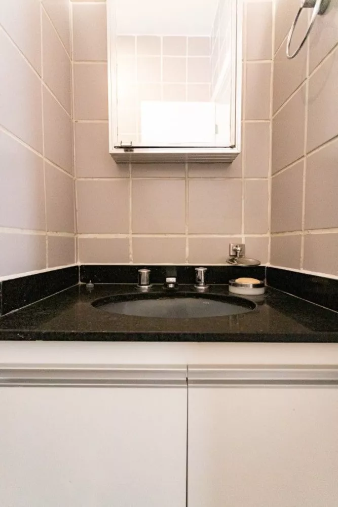 Apartamento, 3 quartos, 160 m² - Foto 62