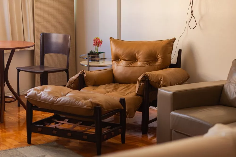 Apartamento, 3 quartos, 160 m² - Foto 53