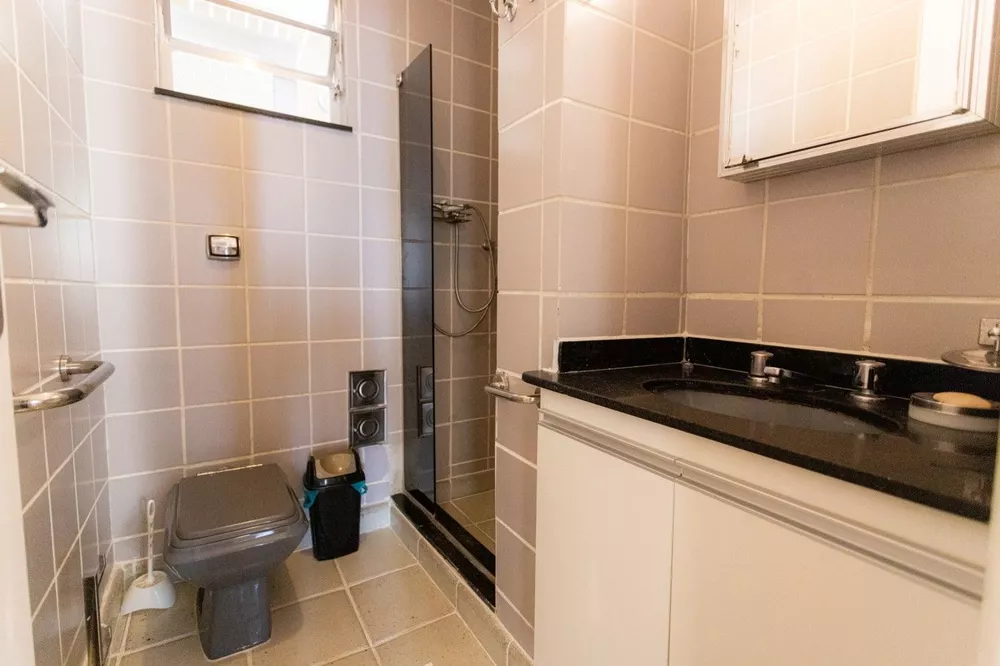 Apartamento, 3 quartos, 160 m² - Foto 48