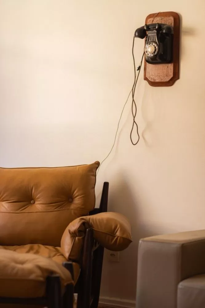 Apartamento, 3 quartos, 160 m² - Foto 4