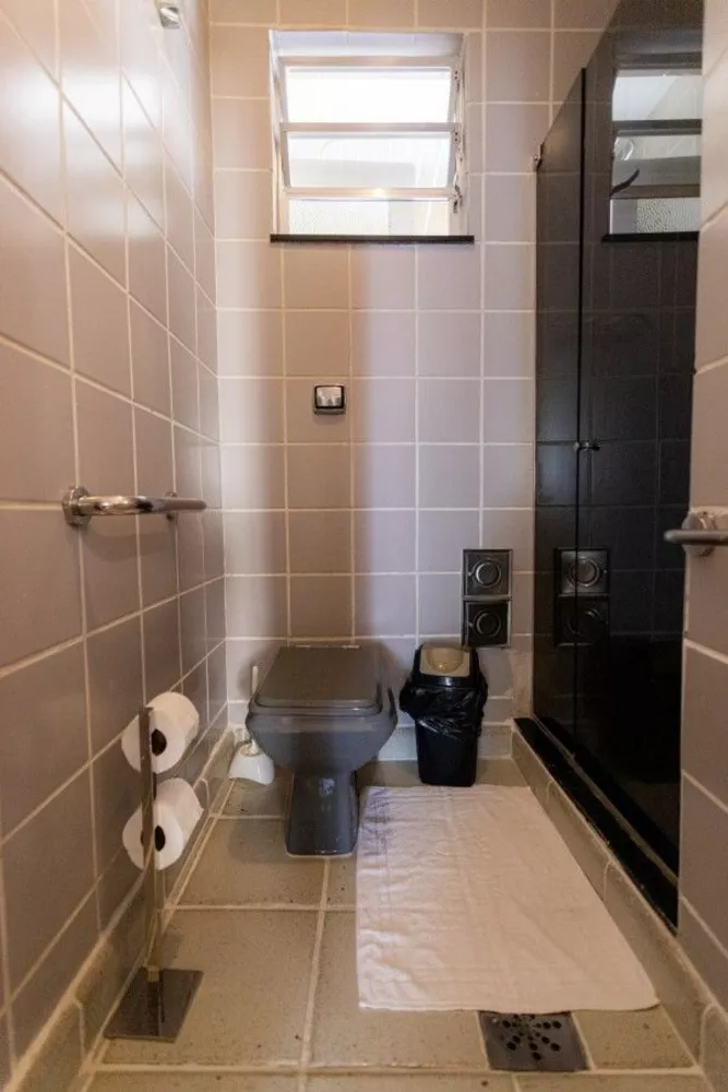 Apartamento, 3 quartos, 160 m² - Foto 51
