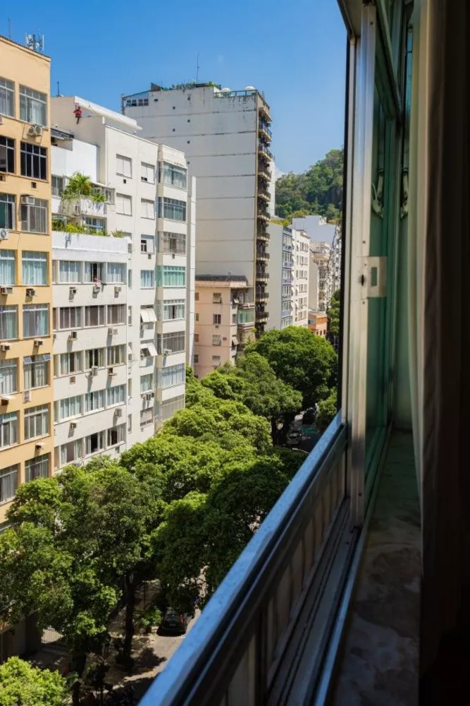 Apartamento, 3 quartos, 160 m² - Foto 30