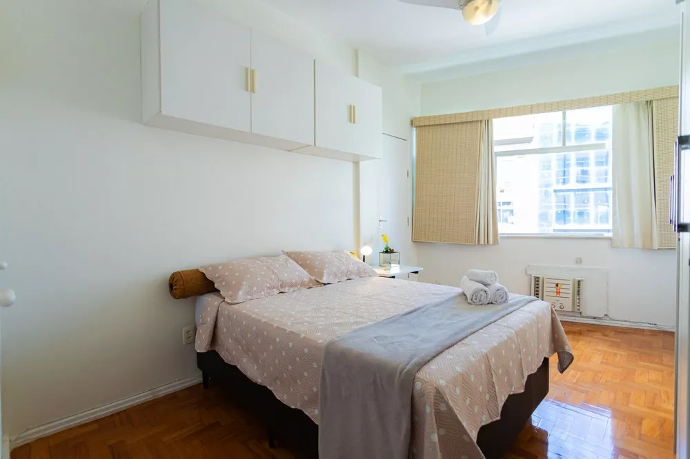 Apartamento, 3 quartos, 160 m² - Foto 43