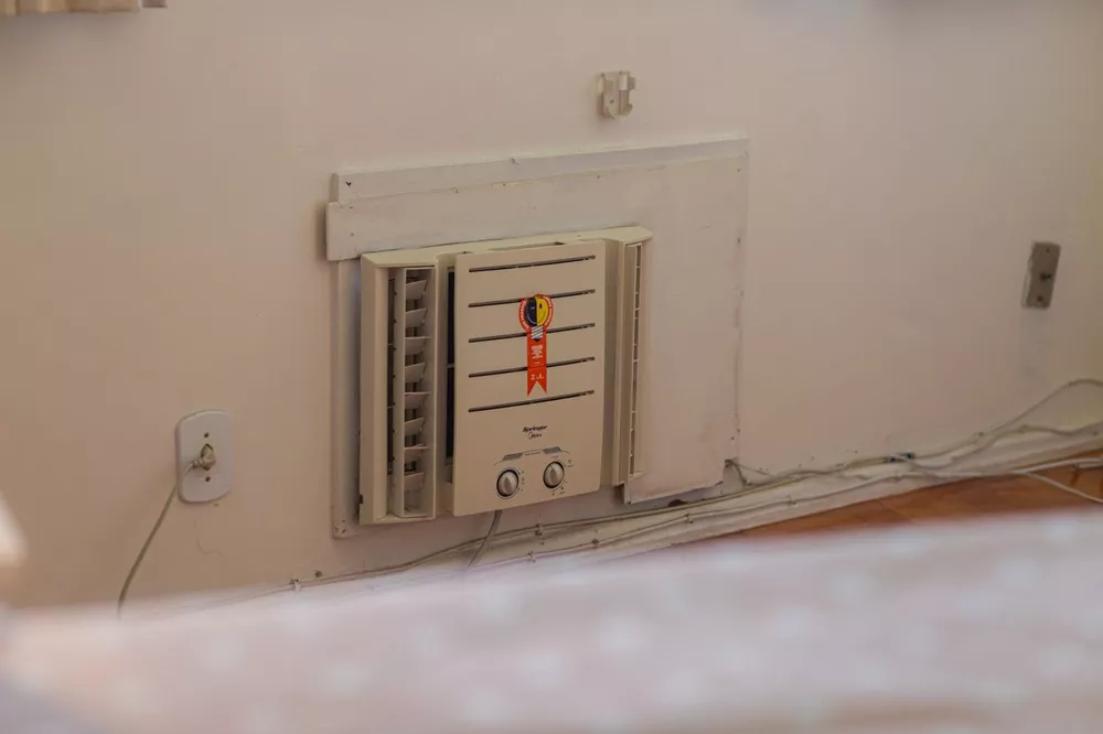 Apartamento, 3 quartos, 160 m² - Foto 41