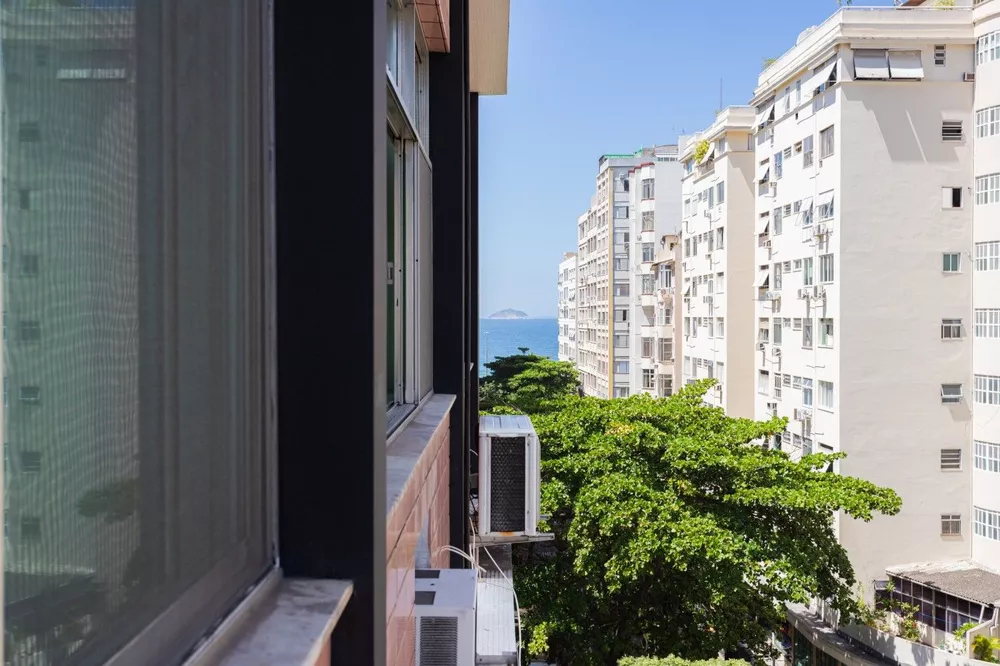 Apartamento, 3 quartos, 160 m² - Foto 20