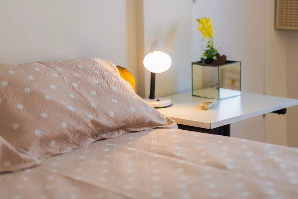 Apartamento, 3 quartos, 160 m² - Foto 37
