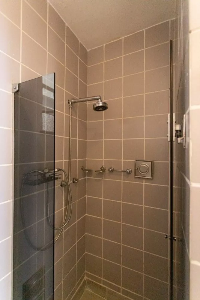 Apartamento, 3 quartos, 160 m² - Foto 58