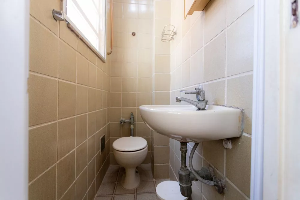 Apartamento, 3 quartos, 160 m² - Foto 32