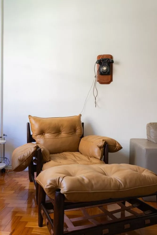 Apartamento, 3 quartos, 160 m² - Foto 40