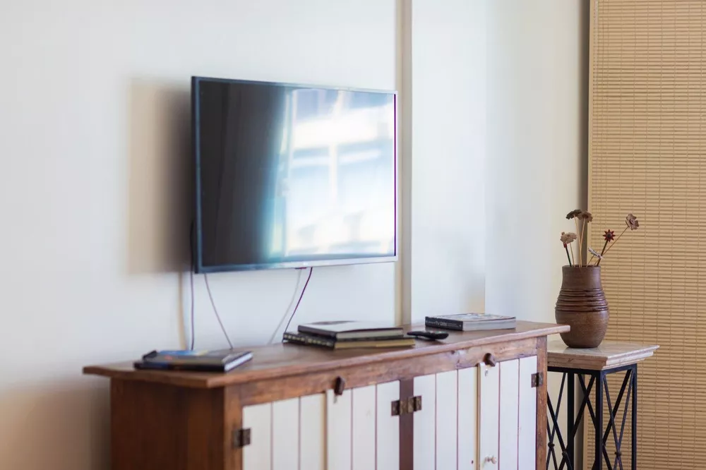 Apartamento, 3 quartos, 160 m² - Foto 42