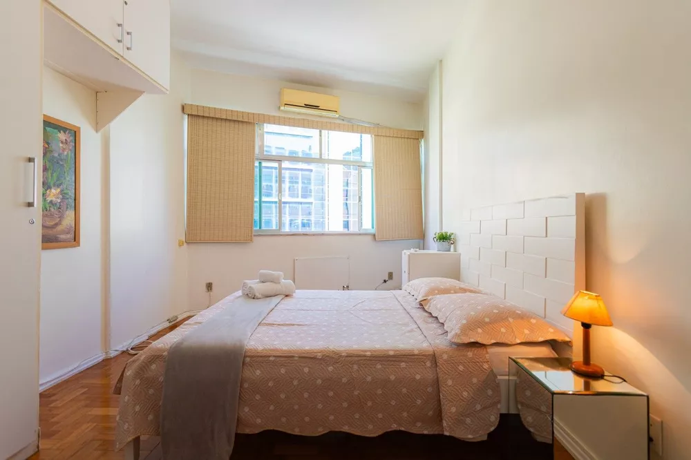 Apartamento, 3 quartos, 160 m² - Foto 56