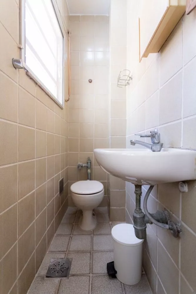 Apartamento, 3 quartos, 160 m² - Foto 36