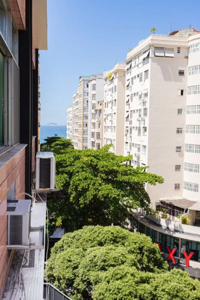 Apartamento, 3 quartos, 160 m² - Foto 64