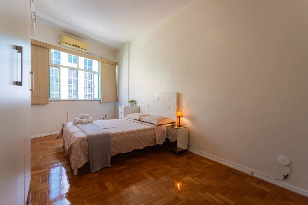 Apartamento, 3 quartos, 160 m² - Foto 12