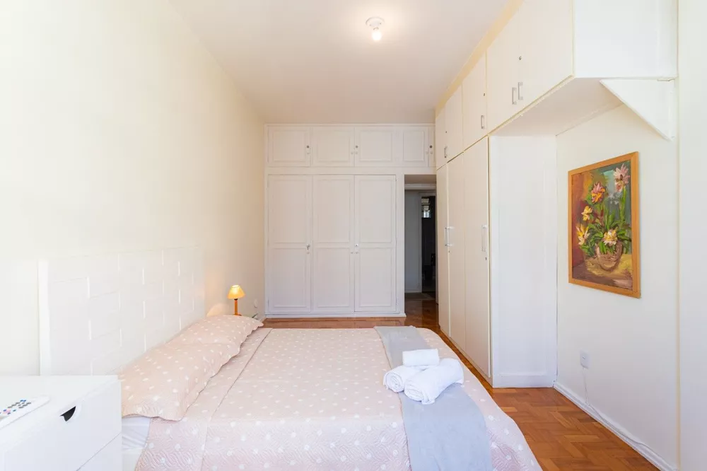 Apartamento, 3 quartos, 160 m² - Foto 60