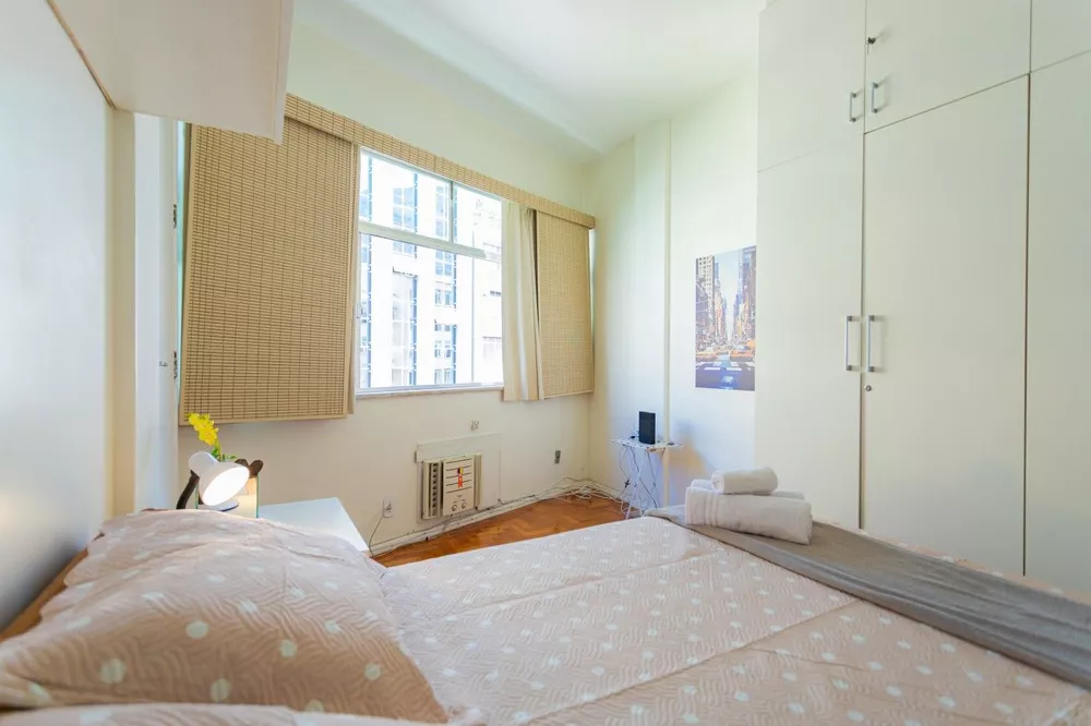 Apartamento, 3 quartos, 160 m² - Foto 16