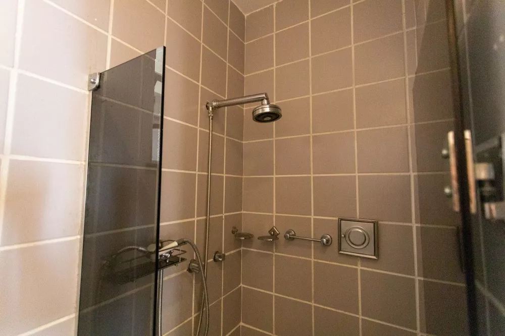 Apartamento, 3 quartos, 160 m² - Foto 17