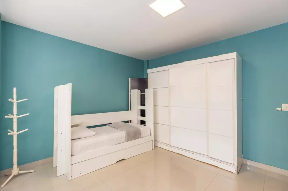 Apartamento, 3 quartos, 135 m² - Foto 17