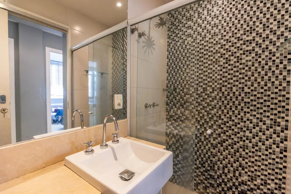 Apartamento, 3 quartos, 135 m² - Foto 30