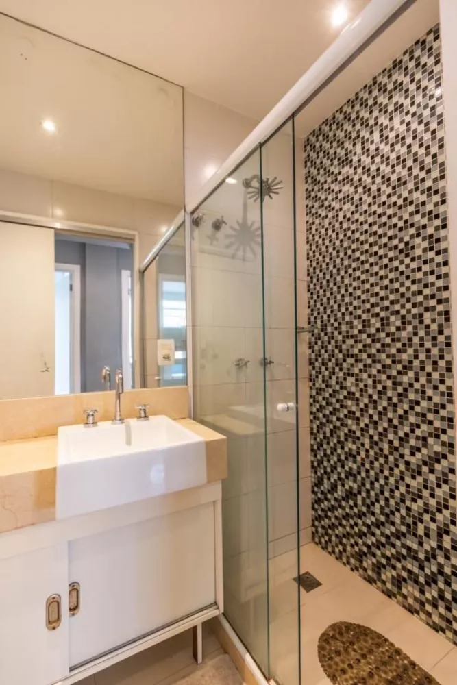 Apartamento, 3 quartos, 135 m² - Foto 27