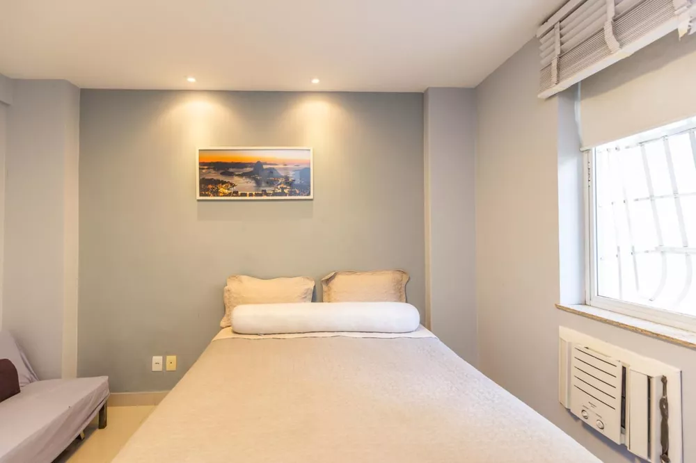 Apartamento, 3 quartos, 135 m² - Foto 51