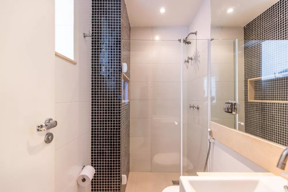 Apartamento, 3 quartos, 135 m² - Foto 49
