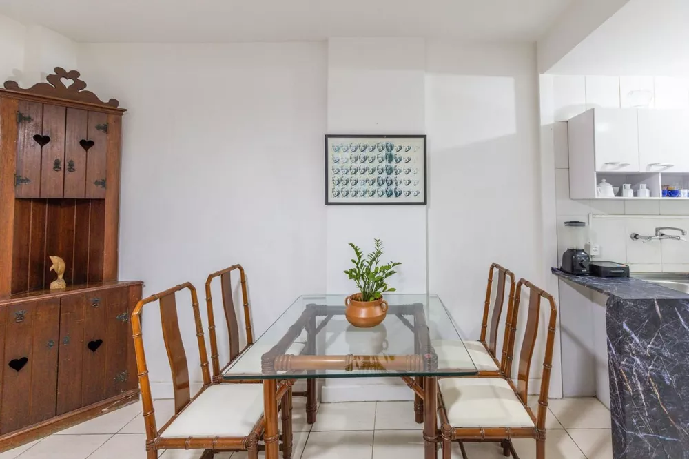 Apartamento, 1 quarto, 53 m² - Foto 36
