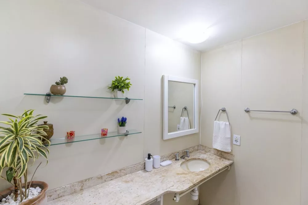 Apartamento, 1 quarto, 53 m² - Foto 23