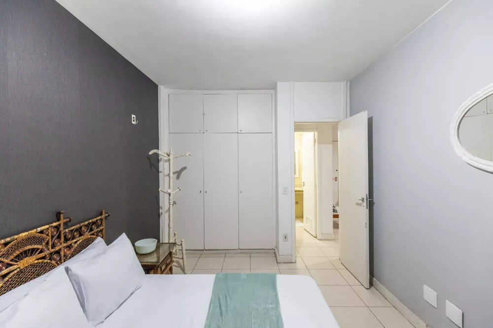 Apartamento, 1 quarto, 53 m² - Foto 41