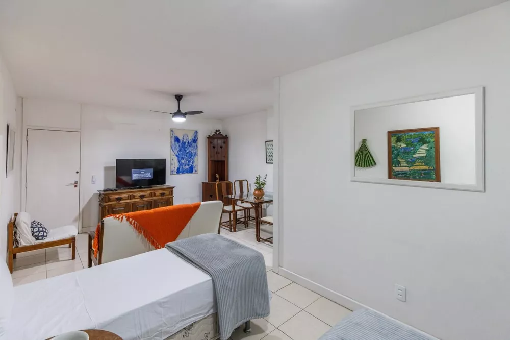 Apartamento, 1 quarto, 53 m² - Foto 11