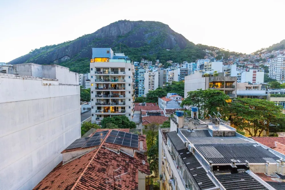 Apartamento, 1 quarto, 53 m² - Foto 19