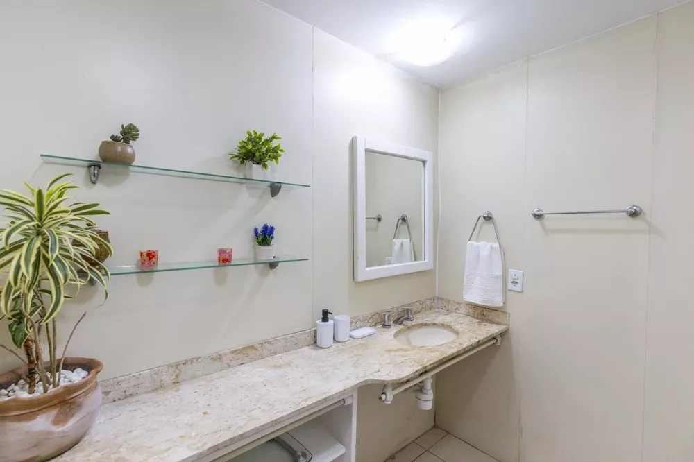 Apartamento, 1 quarto, 53 m² - Foto 24