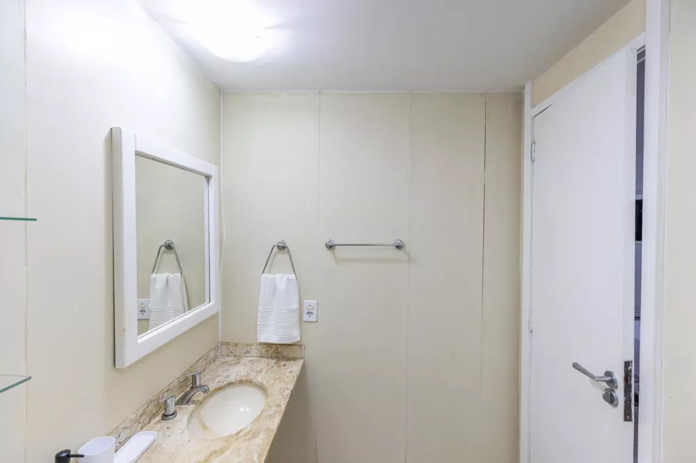 Apartamento, 1 quarto, 53 m² - Foto 26