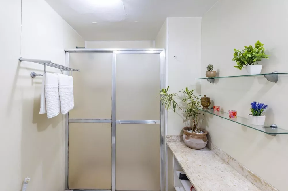 Apartamento, 1 quarto, 53 m² - Foto 42