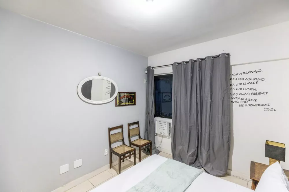 Apartamento, 1 quarto, 53 m² - Foto 20