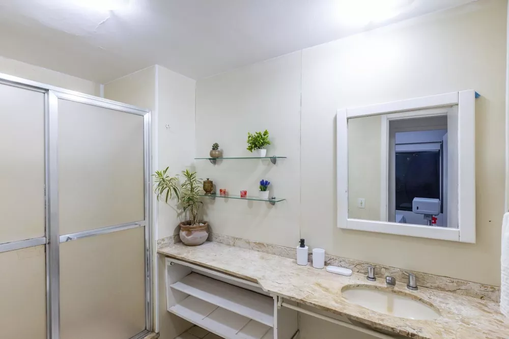 Apartamento, 1 quarto, 53 m² - Foto 43