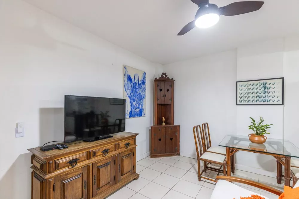 Apartamento, 1 quarto, 53 m² - Foto 31